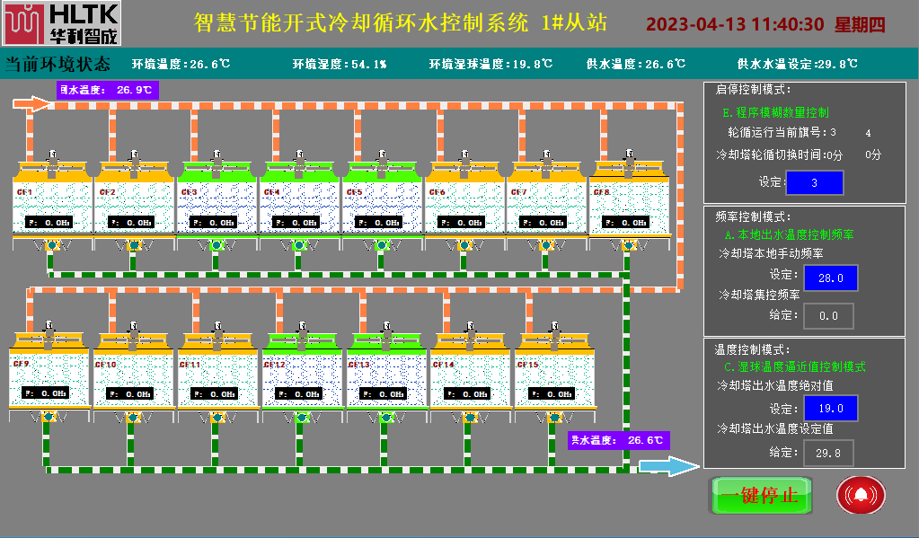 2024新澳门原料免费大全