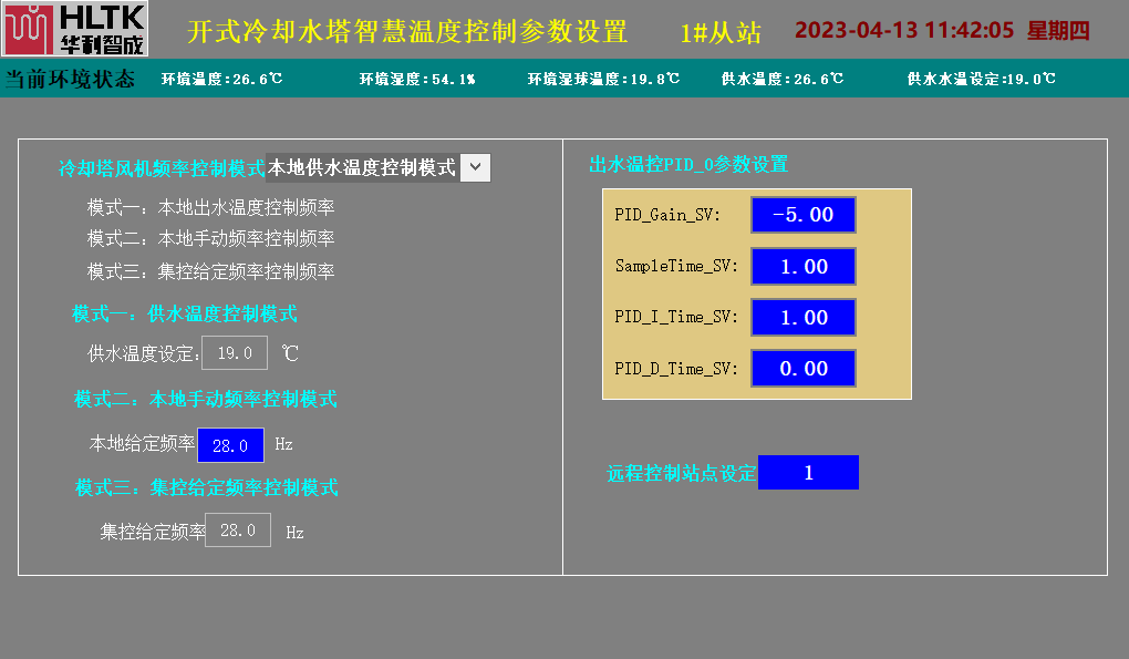 2024新澳门原料免费大全