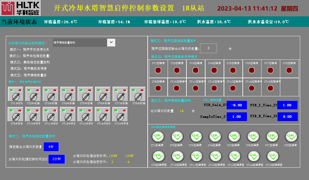 2024新澳门原料免费大全