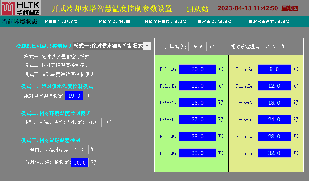 2024新澳门原料免费大全