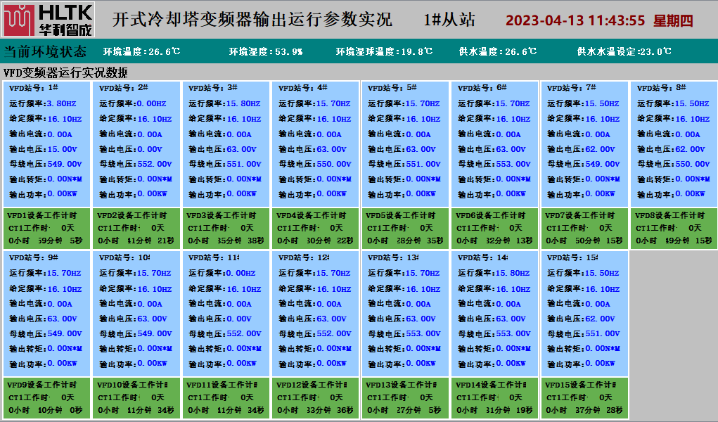 2024新澳门原料免费大全