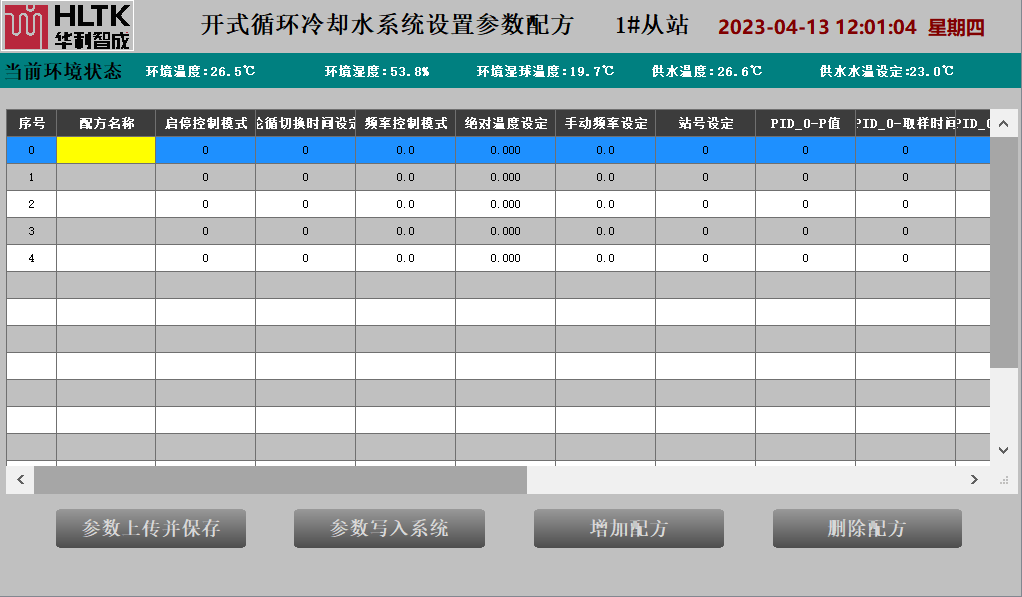 2024新澳门原料免费大全