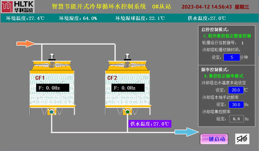 2024新澳门原料免费大全