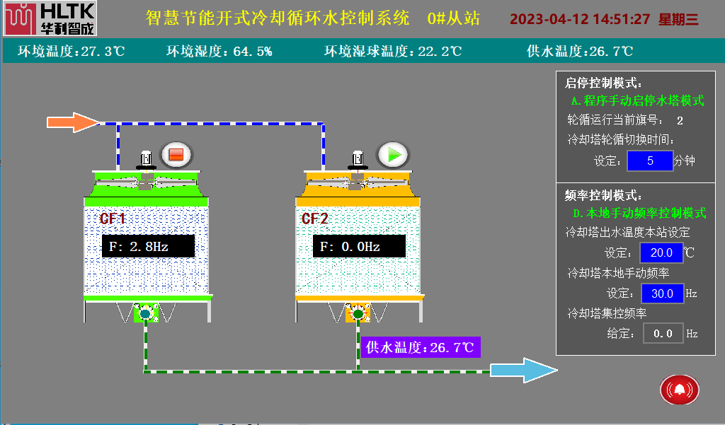 2024新澳门原料免费大全