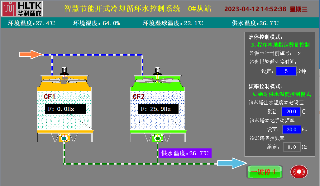 2024新澳门原料免费大全