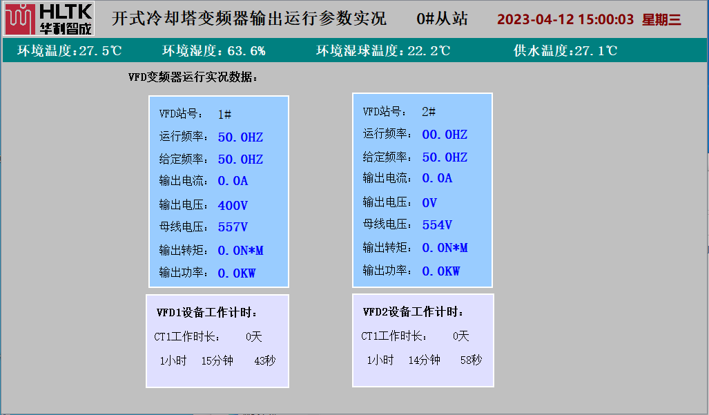 2024新澳门原料免费大全