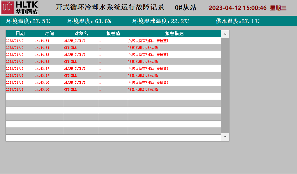 2024新澳门原料免费大全