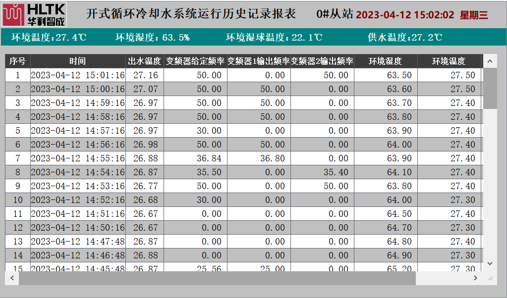 2024新澳门原料免费大全