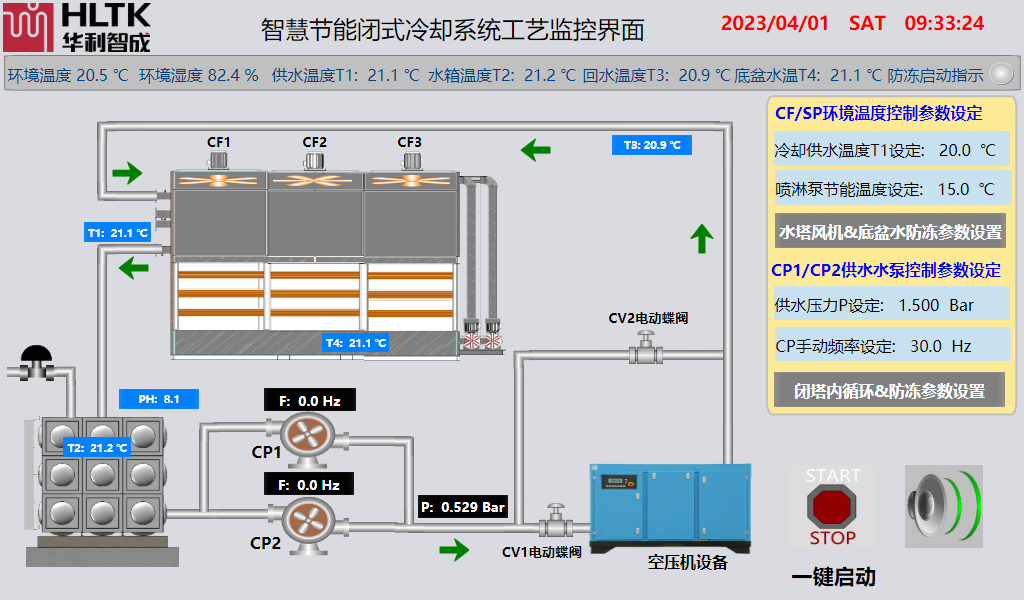 2024新澳门原料免费大全