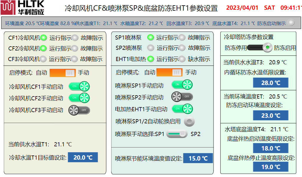 2024新澳门原料免费大全