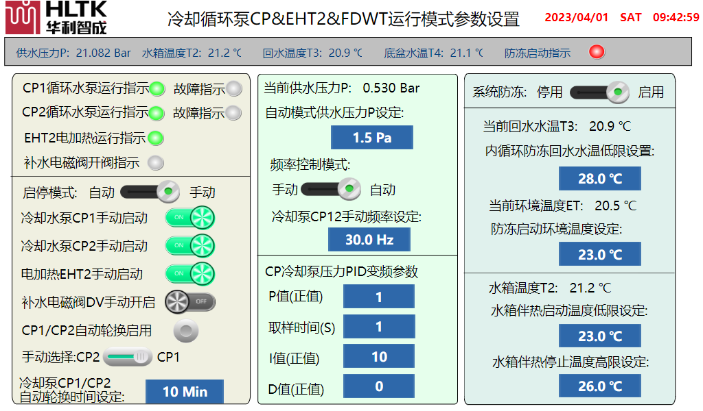 2024新澳门原料免费大全