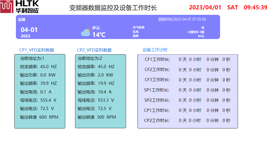 2024新澳门原料免费大全