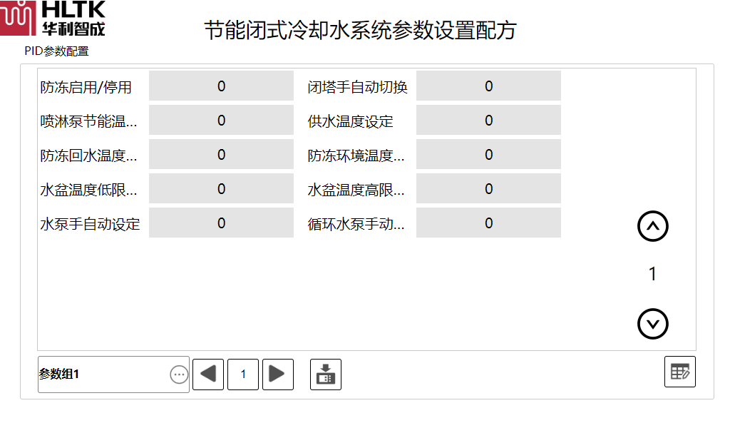 2024新澳门原料免费大全