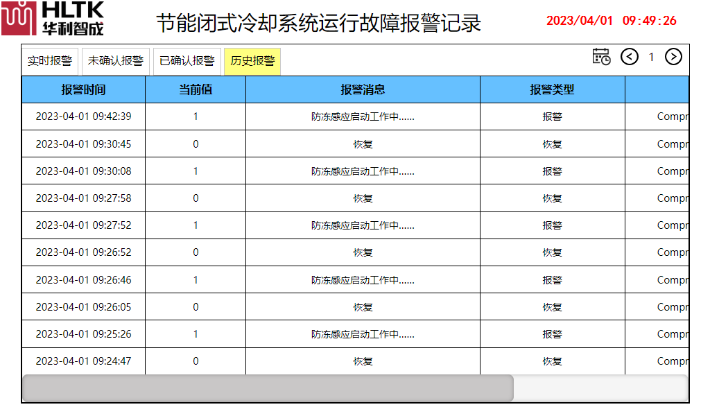 2024新澳门原料免费大全