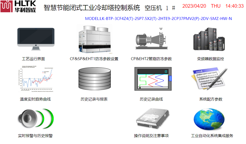 2024新澳门原料免费大全