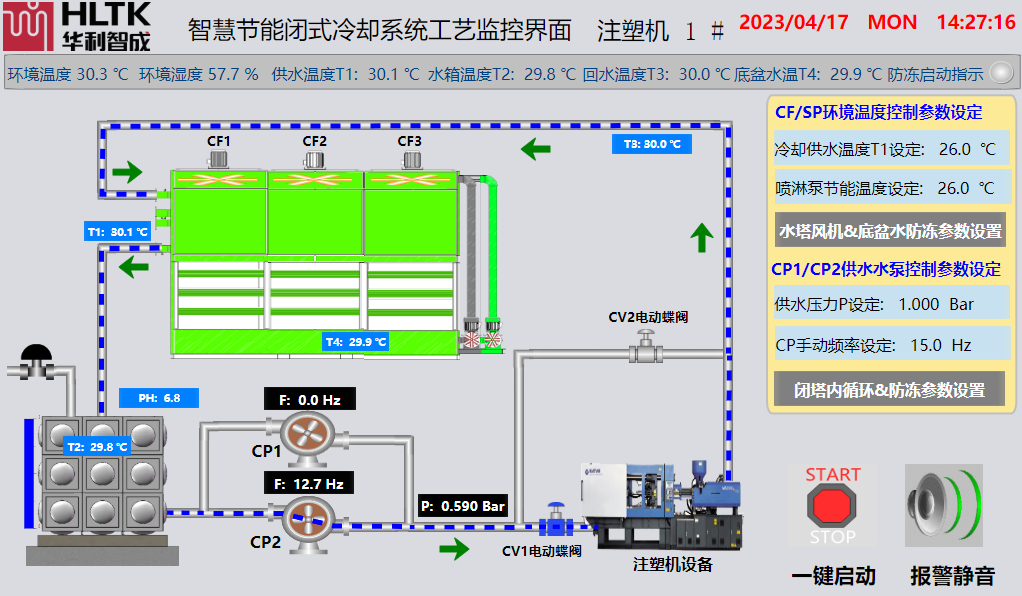2024新澳门原料免费大全