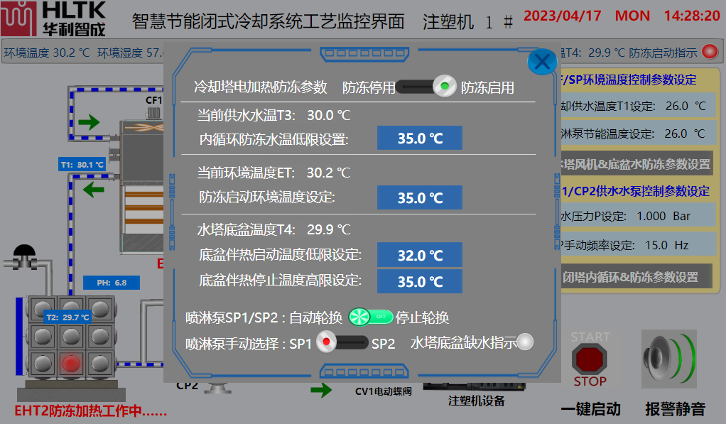 2024新澳门原料免费大全