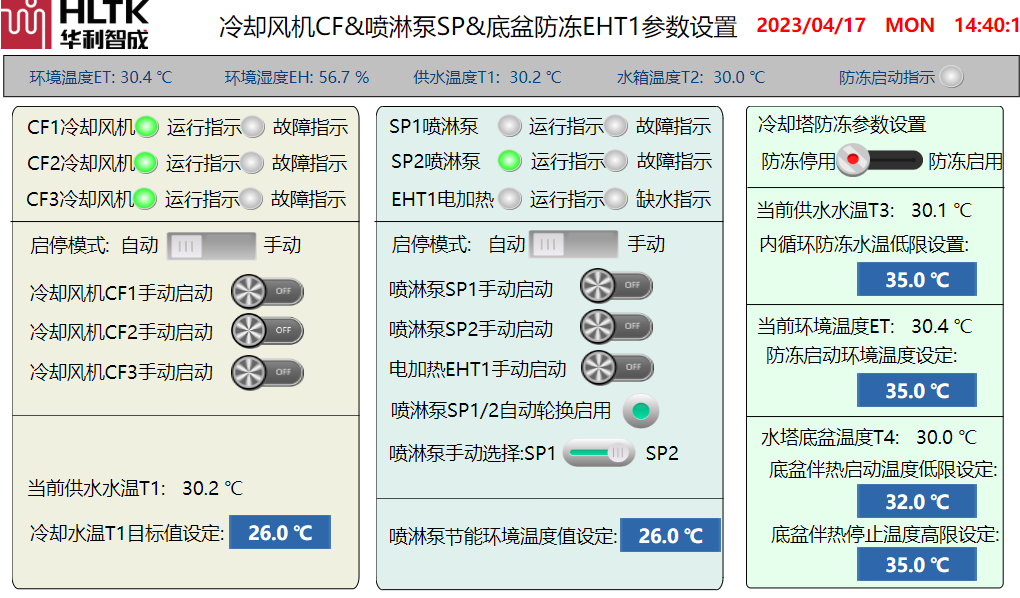 2024新澳门原料免费大全