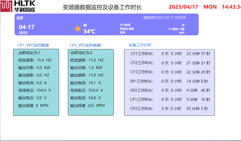 2024新澳门原料免费大全