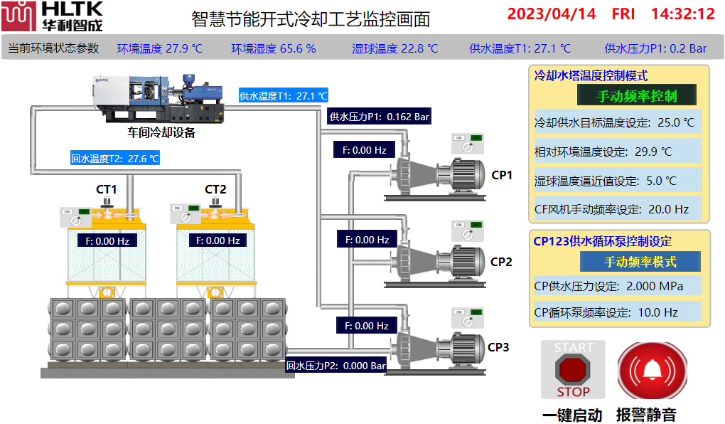 2024新澳门原料免费大全