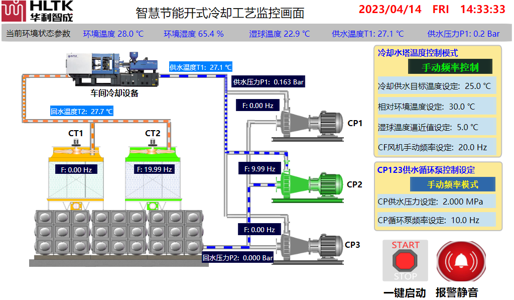 2024新澳门原料免费大全