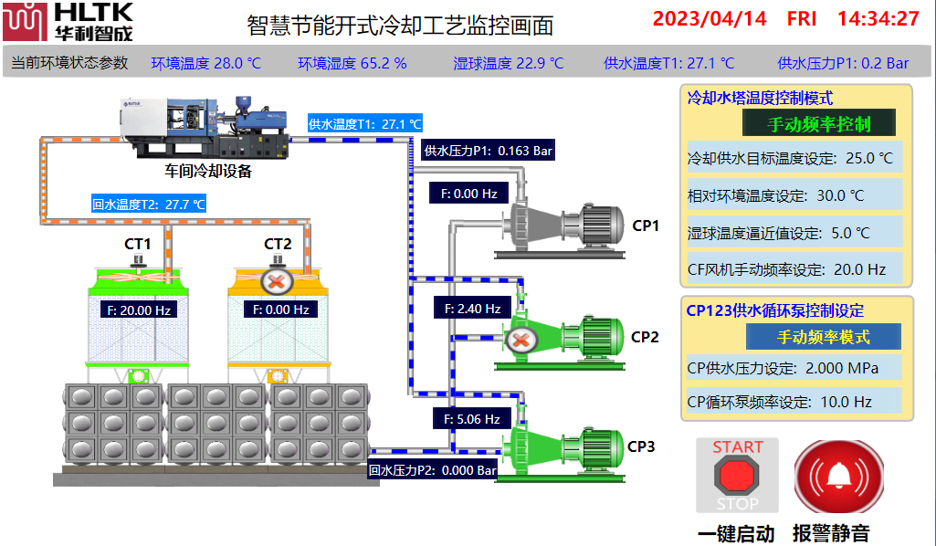 2024新澳门原料免费大全