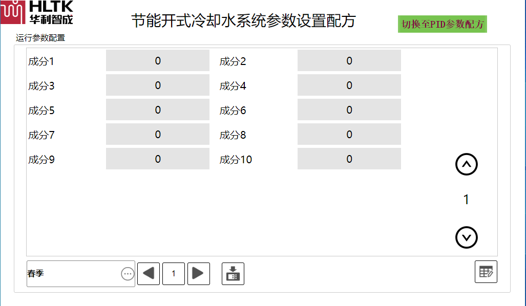 2024新澳门原料免费大全