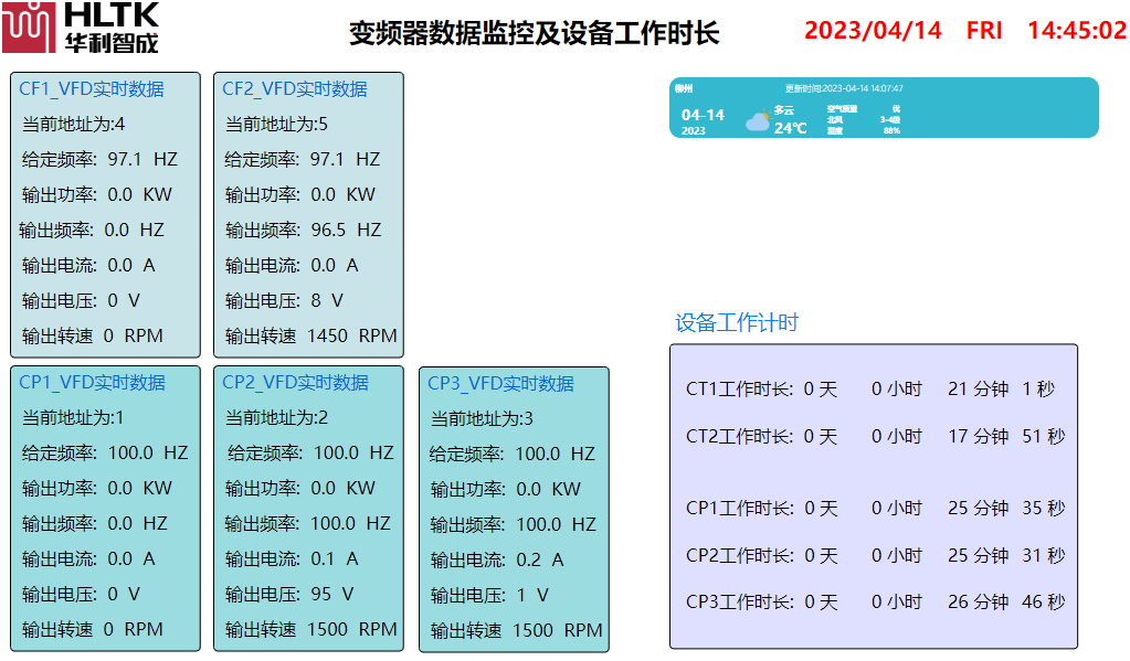 2024新澳门原料免费大全