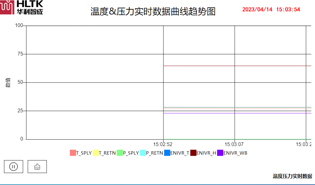 2024新澳门原料免费大全