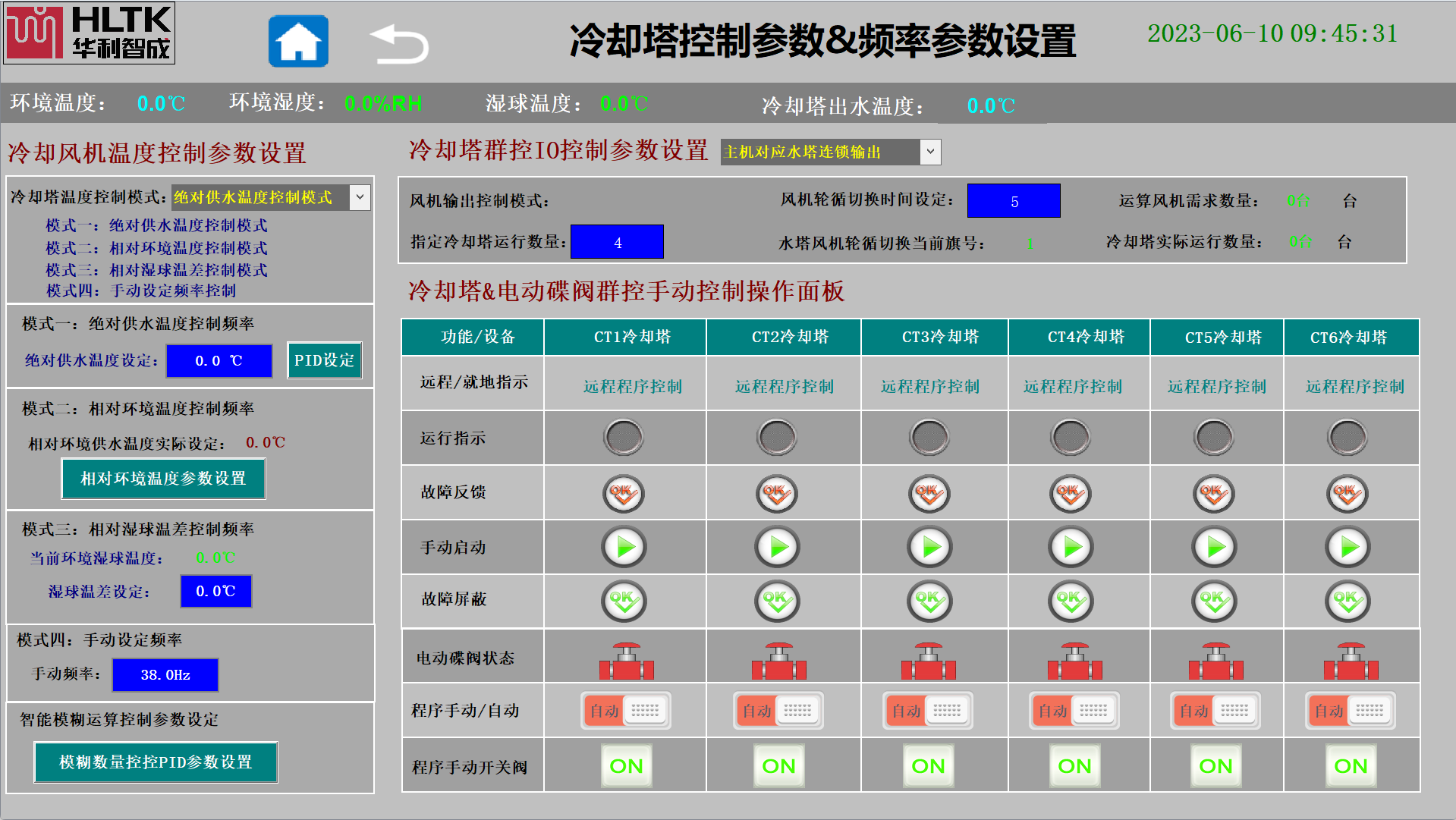 2024新澳门原料免费大全