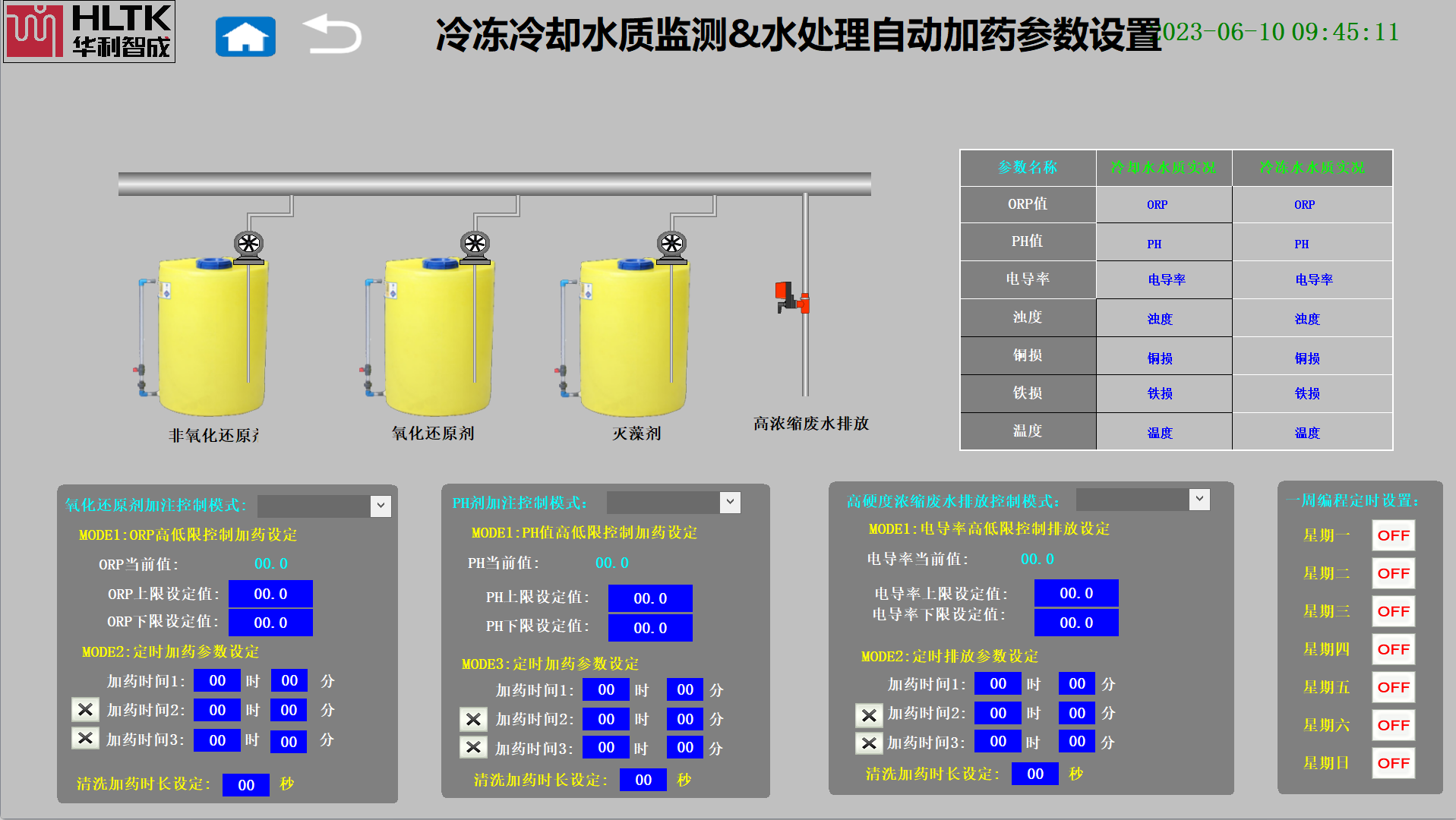 2024新澳门原料免费大全
