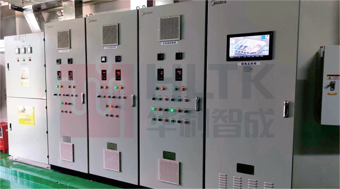 2024新澳门原料免费大全