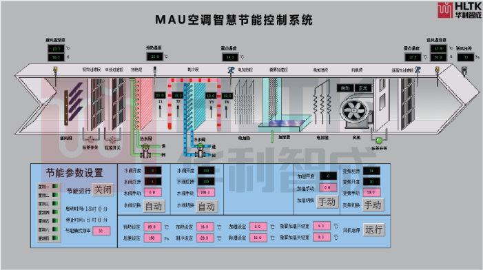 2024新澳门原料免费大全