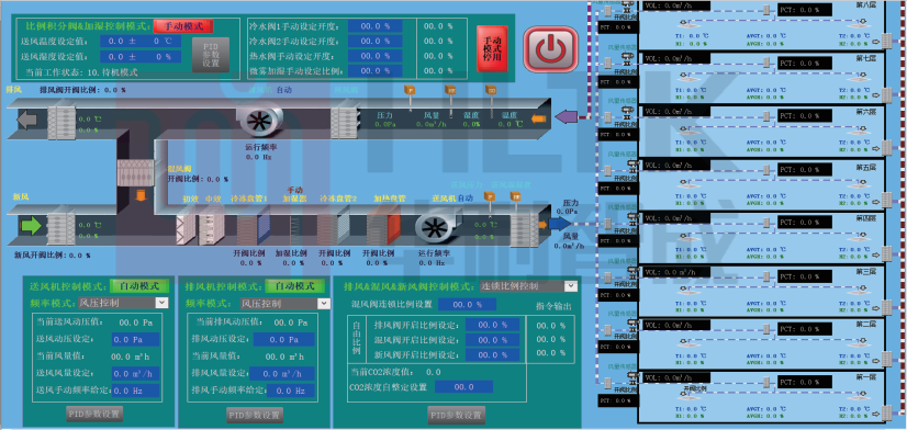 2024新澳门原料免费大全