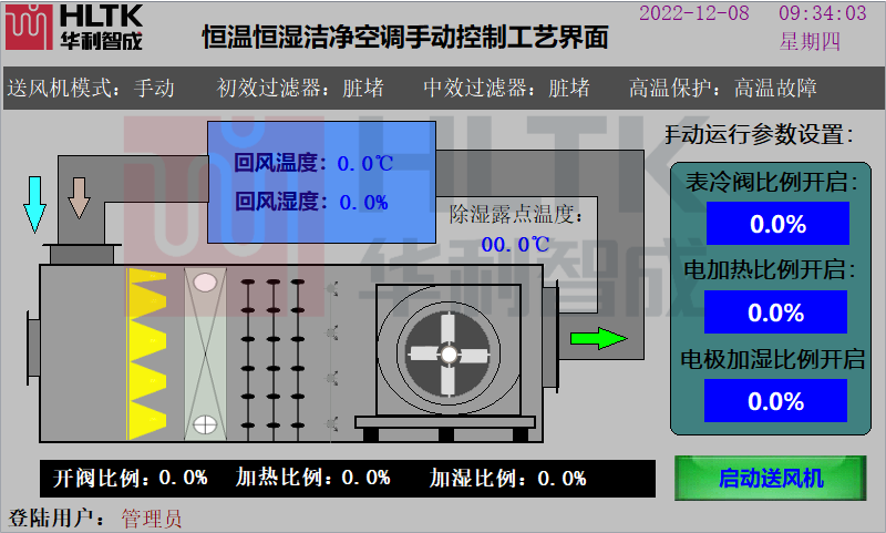 2024新澳门原料免费大全