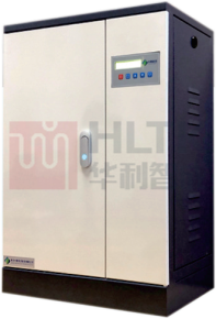 2024新澳门原料免费大全