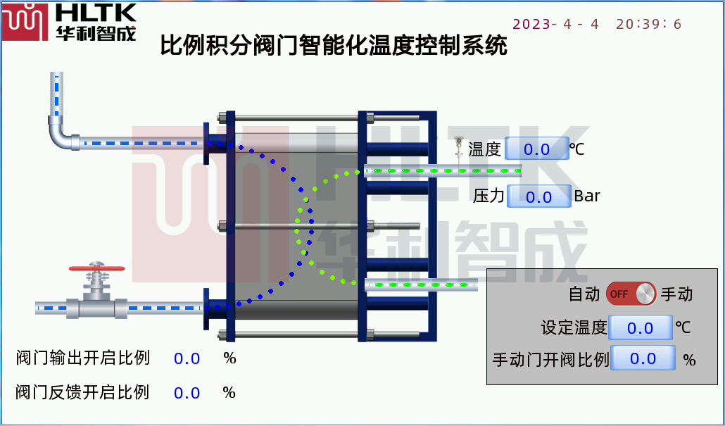 2024新澳门原料免费大全