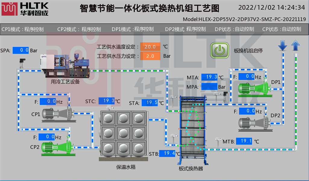 2024新澳门原料免费大全