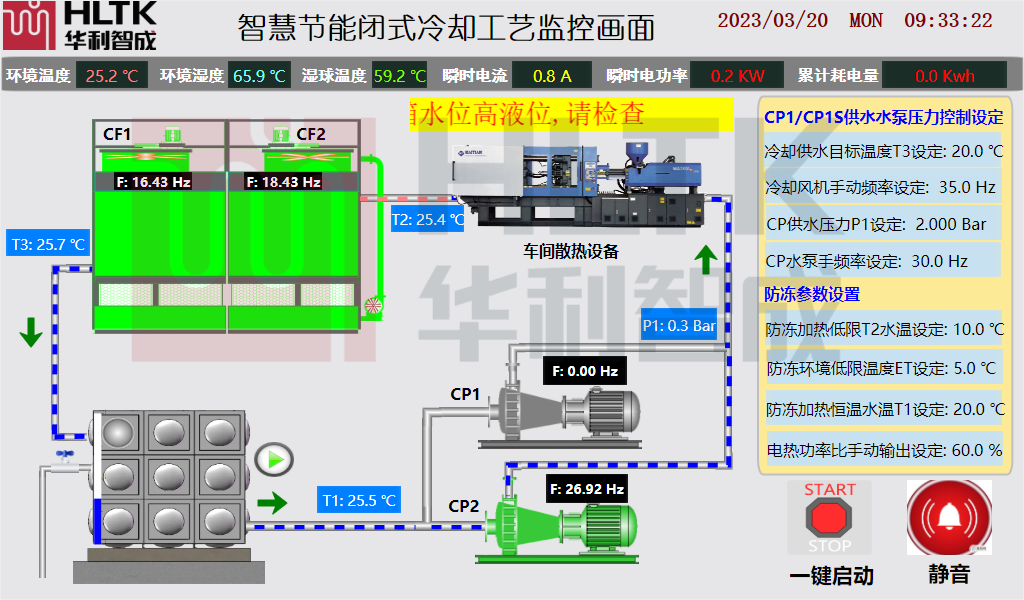2024新澳门原料免费大全