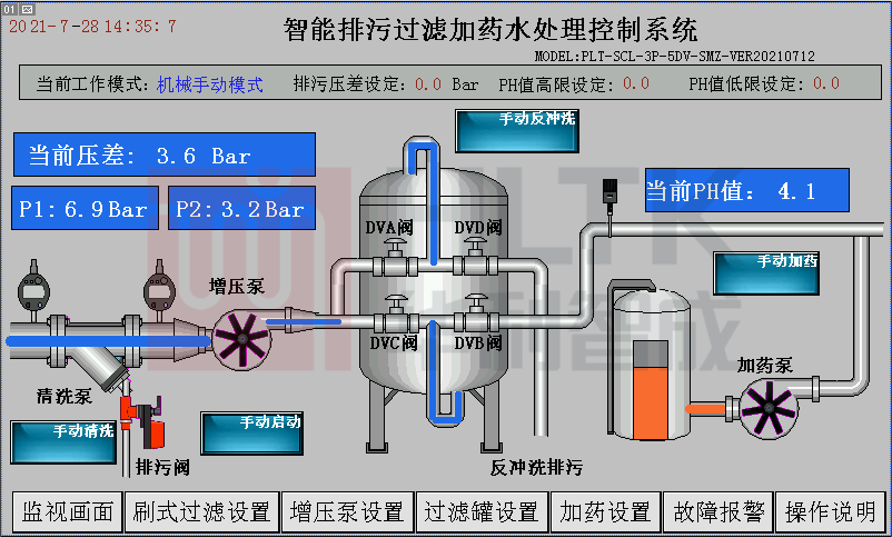 2024新澳门原料免费大全