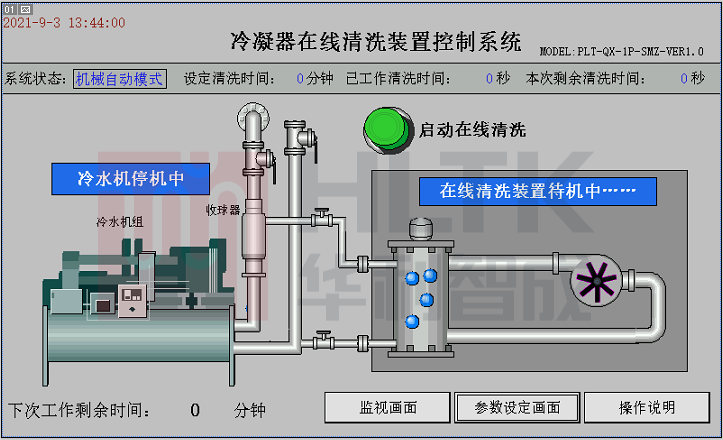 2024新澳门原料免费大全