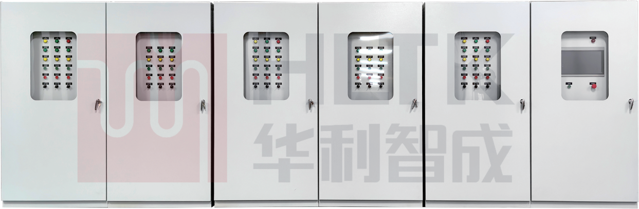 2024新澳门原料免费大全