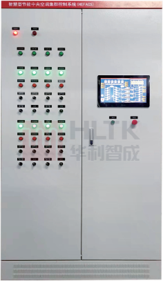 2024新澳门原料免费大全