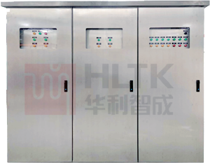 2024新澳门原料免费大全