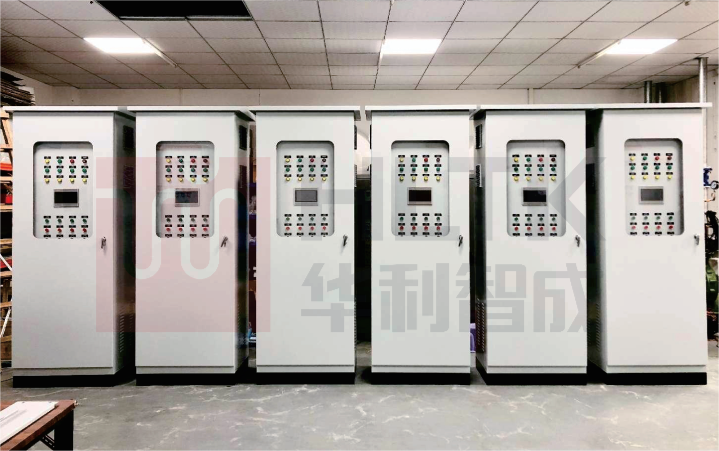 2024新澳门原料免费大全