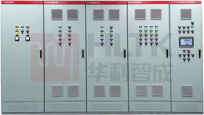 2024新澳门原料免费大全
