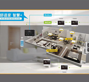 2024新澳门原料免费大全